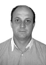 Foto de CARLOS ROGERIO FERREIRA