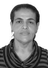 Foto de CLEIDEMAR APARECIDA ZEFERINO