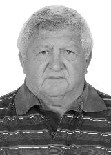Foto de GERALDO MARTINS