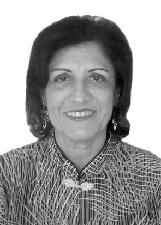 Foto de MARIA DA GRACA DELMONICO ABRAHAO BERARDO