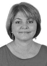 Foto de MARIA FERNANDA GONÇALVES NOGUEIRA