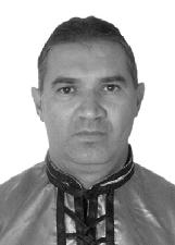 Foto de Odair Rodrigues