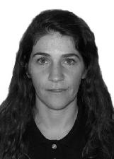 Foto de REGINA DE FATIMA MACHADO