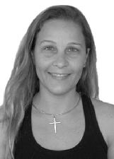 Foto de VIVIANE STELA VANSOLINI DA SILVA