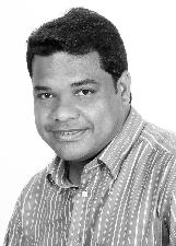 Foto de AGNALDO COELHO DE OLIVEIRA