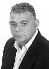 Foto de APARECIDO DOMINGUES DA SILVA