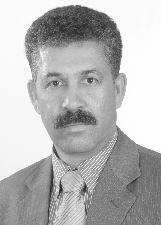 Foto de EDMAR PINHEIRO DE LIMA