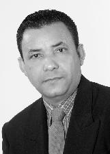 Foto de EDSON CARDOSO DE SA