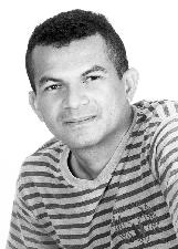Foto de EVALDO GALVAO DOS SANTOS