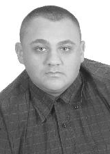 Foto de GABRIEL EUGENIO NOVAIS
