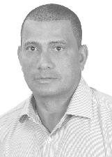 Foto de JOSE ELI DE MEDEIROS