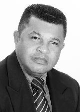 Foto de JOSIAS NUNES DA LUZ