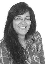 Foto de NEUSA MARIA DA SILVA