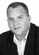 Foto de NILSON SOUSA DA CRUZ