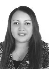 Foto de ELIVANIA VIEIRA SILVA RAMOS