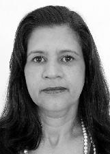 Foto de ANTONIA DE PAULA LICCA SILVA