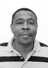 Foto de ANTONIO MESSIAS DE JESUS