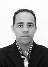 Foto de AURELIO COSTA DE OLIVEIRA