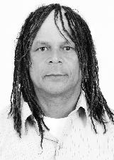 Foto de CARLOS VIEIRA DA SILVA