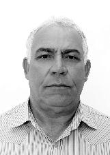 Foto de EDSON MACHADO