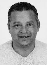 Foto de JOSE LUIZ PAGANUCCI