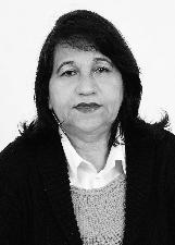 Foto de MARIA DO CARMO DE AQUINO TRINDADE