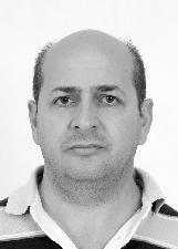 Foto de MARIO MOLERO PIRES