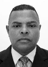 Foto de NAILTON SANTOS SILVA