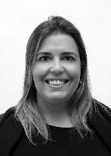 Foto de TULLA MARIA COSTA RODRIGUES DA CUNHA