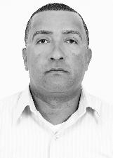 Foto de WELLINGTON MOREIRA PREXEDES