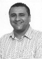 Foto de WESLEY MARQUES DE OLIVEIRA TEIXEIRA