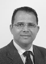 Foto de LUÍS FABIANO PRADO FREITAS
