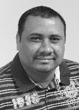 Foto de GLAUBER SILVA DE SOUZA