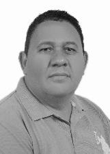 Foto de HORACIO NASCIMENTO SANTIAGO