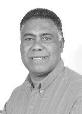 Foto de LAURO SILVA OLIVEIRA