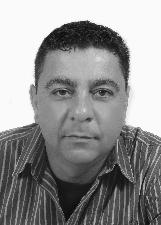 Foto de MARCELO MARQUES DE OLIVEIRA TEIXEIRA