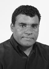 Foto de MILTON SANTANA LIMA