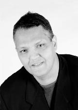 Foto de REGINALDO BORGES DE SALES