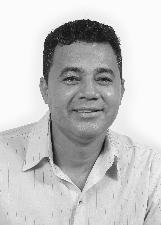 Foto de ROSALVO FERNANDES DOS SANTOS