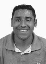 Foto de SAMUEL JOSE SANTOS