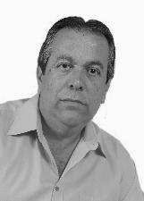 Foto de SILVIO MAZZAFIORI