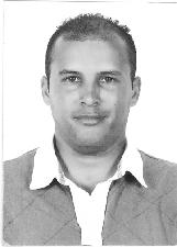 Foto de VINICIUS APARECIDO RODRIGUES