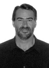 Foto de ANTENOR APARECIDO EMERENCIO