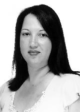 Foto de ELIANA DA SILVA