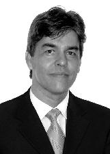 Foto de JOSÉ AUGUSTO CAMARGO DA SILVA