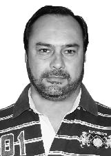 Foto de JOÃO VALÉRIO DE SOUZA