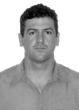 Foto de JULIO CESAR POLICENO BARROS