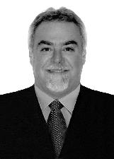 Foto de MARCELO COSTA CESAR