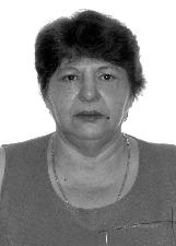 Foto de MARIA APARECIDA MATAQUEIRO