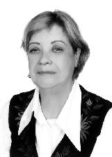 Foto de MARIA JOSÉ DA SILVA FILARDI